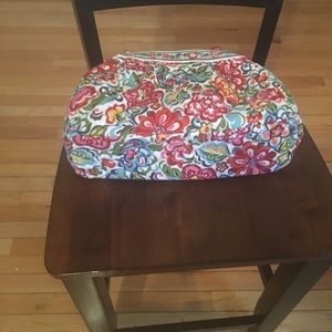 Vera Bradley Purse